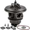 CT12B Turbo CHRA cartouche compatible pour Toyota Hilux compatible pour LANDCRUISER 4 Runner TD 3.0L 67010