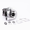 CT12B turbo compatible pour Toyota LANDCRUISER 3.0L D 1KZ-T 17201-67010 Turbocompresseur