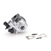 CT16V 17201-30110 Turbocompresseur compatible pour Toyota HI-LUX 3.0 D 4D 1KD-FTV Engine 3.0L