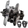 CT16V Turbo Cartridge Chra compatible pour TOYOTA Landcruiser Hilux 3.0L D4D 17201-OL040