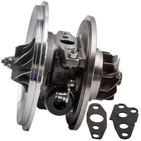 CT16V Turbo Cartridge Chra compatible pour TOYOTA Landcruiser Hilux 3.0L D4D 17201-OL040