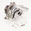 CT9 Turbo 17201-30030 compatible pour Toyota Hiace Hilux compatible pour Landcruiser 2.5 CT9 2KD-FTV