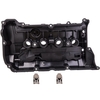 Cylinder Head Valve Cover compatible pour Mini Clubman R55 compatible pour Mini Roadster R59 V757272480