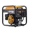 Générateur Inverter 3.5kw 3, 2kw Léger Pour Lutilisation Domestique De Secours