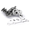 GT1646MV Turbo chargeurcompatible compatible pour VW AUDI A3 Passat 1.9 TDI