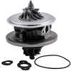 GT1749S turbo cartridge CHRA 28231-27900 compatible pour Hyundai Santa Fe 2.0 CRDI D4EA-V