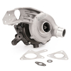 GTB17V 778400 Turbo compatible pour Jaguar XF S 271HP 3.0 Discovery AJ-V6D TDV6 TDV6 306DT