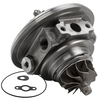 K03 105 turbo CHRA compatible pour AUDI A3 compatible pour Seat Leon 2.0 TFSI BWA BPY cartouche 53039880105