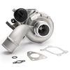 K03 53039880055 turbo compatible pour Renault Master II 2.5 Dci 100HP / 114HP 53039700055