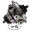 K03 Turbo CHRA compatible pour Peugeot 207 308 3008 5008 RCZ 1.6 THP 150/155 CV 53039700121