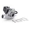 K0422-582 K04turbocompresseur de remplacement direct 53047109904 compatible pour MAZDA CX-7 2.3L
