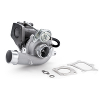 K0422-582 K04turbocompresseur de remplacement direct 53047109904 compatible pour MAZDA CX-7 2.3L