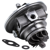 K0422-882 Turbo Cartouche53047109901 chra compatible pour Mazda 3/6/CX7 2.3 L