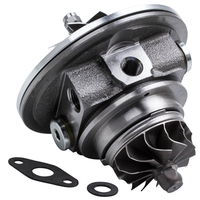 K0422-882 Turbo Cartouche53047109901 chra compatible pour Mazda 3/6/CX7 2.3 L