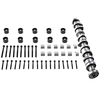 Kit arbre à cames compatible pour VW Multivan V Transporter V 2.5 TDI 070109101P