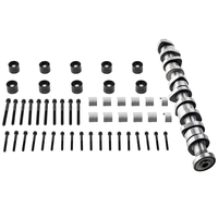 Kit arbre à cames compatible pour VW Multivan V Transporter V 2.5 TDI 070109101P
