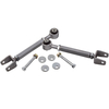 Kit de bras de carrossage / dorteil dalignement compatible pour Nissan 370Z G35 G37 M35