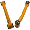 Kit de bras de suspension compatible pour Jeep TJ ZJ XJ MJ Grand Cherokee ZJ 93-98