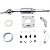 Kit de changement de vitesse rapide pour modèles compatible pour Nissan Datsun 240SX (1989-2002)