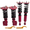 Kit de combines filetes coilover compatible pour MITSUBISHI GTO 1990.10-2000.07 JPN 3000 4WD (AWD) Z16A TWIN TURBO