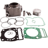 Kit de cylindre piston jointcompatible compatible pour polaris sportsman 500 compatible pour ranger 500