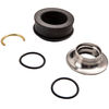 Kit de joint danneau de carbone darbre de transmission pour Sea Doo 271001420 2010