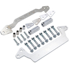 Kit de levage 2 poucepour compatible pour Kawasaki Brute Force 650i 750i 2005-2018