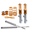 Kit de suspension d