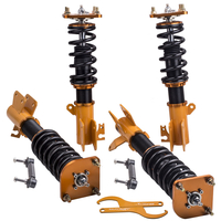 Kit de suspension d