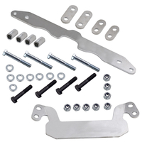 Kit de suspension de levage 