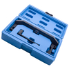 Kit outil calage moteur compatible pour Peugeot 208 2008 compatible pour Citroen C3 codes moteur EBO EB2
