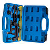Kit outils de calage de distribution moteurs compatible pour bmw outils N42 N46 chaîne