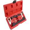 Kit outils de réparation de courroie de distribution pour alfa compatible pour fiat opel 1.4 1.6