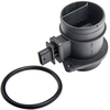 MAF Mass Air Flow Sensor compatible pour Mini Cooper R55 R56 R57 2007-2010 13627542418@QV2S