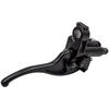 Maître-cylindre de frein avant gauche compatible pour polaris sportsman 850 2010-2014