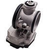 Modèle automatique et papillon clapets piquage gueule Pour Megane I1.4 1.6 1.8 16V 8200063652 NEUF