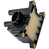 Module Dallumage De Bobine compatible pour Ford Tourneo Connect Transit Connect P65 I4 1.8
