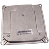 Module de puissance phares dispositif de commande compatible pour mercedes classe a w176