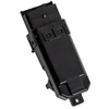 Module moteur lève-vitre électrique temic 0675 d4 440726 compatible pour renault megane 2