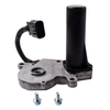 Moteur de changement de cas de transfert vitesses compatible pour dodge/chevy/Compatible pour gmc 88962314