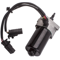 Moteur d