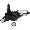 Moteur dessuie-glace arrière compatible pour Land Rover Freelander 2 FA LR033226 LR002243