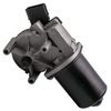 Moteur dessuie-glace avant compatible pour Nissan Almera Tino V10 BJ. 2000-2006