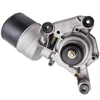 Moteur dessuie-glace compatible pour Chevrolet Chevelle Malibu compatible pour Pontiac GTO compatible pour GMC neuf