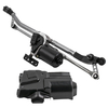 Moteur d