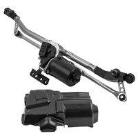 Moteur d