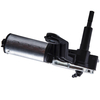 Moteur D