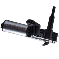 Moteur D