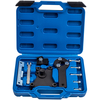 Moteur réglage outil kit compatible pour fiat alfa romeo ford 500 panda 1.2l-8v 1.4 16v