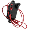 Moteur trappe à essence carburant compatible pour AUDI A1 A3 S3 RS5 A6 A7 Q3 Q7 4L0862153D